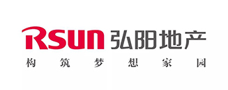 www.操bxx91免费